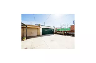2053 W 13th St, Brooklyn, NY 11223 - Photo 3