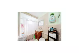 2053 W 13th St, Brooklyn, NY 11223 - Photo 9
