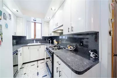 2053 W 13th Street, Brooklyn, NY 11223 - Photo 3
