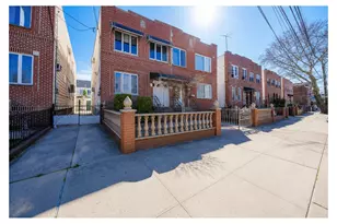2053 W 13th St, Brooklyn, NY 11223 - Photo 1