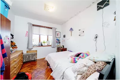 2053 W 13th Street, Brooklyn, NY 11223 - Photo 13