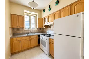 2053 W 13th St, Brooklyn, NY 11223 - Photo 11