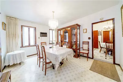 2053 W 13th Street, Brooklyn, NY 11223 - Photo 5