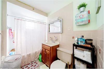 2053 W 13th Street, Brooklyn, NY 11223 - Photo 15