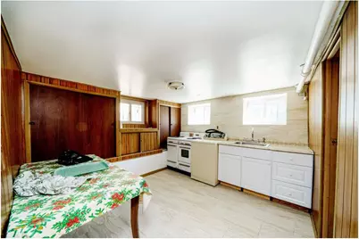 2053 W 13th Street, Brooklyn, NY 11223 - Photo 9