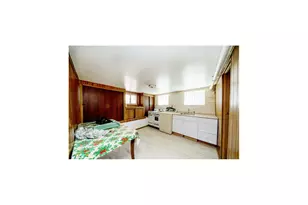 2053 W 13th St, Brooklyn, NY 11223 - Photo 9