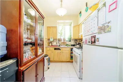 2053 W 13th Street, Brooklyn, NY 11223 - Photo 9