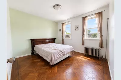2053 W 13th Street, Brooklyn, NY 11223 - Photo 15