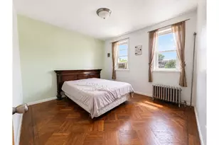 2053 W 13th St, Brooklyn, NY 11223 - Photo 15