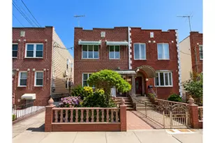 2053 W 13th St, Brooklyn, NY 11223 - Photo 1