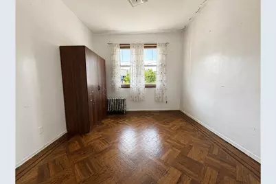 2053 W 13th Street, Brooklyn, NY 11223 - Photo 13