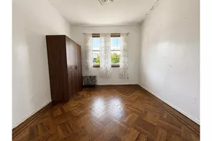 2053 W 13th St, Brooklyn, NY 11223 - Photo 13