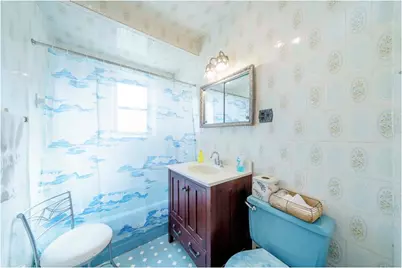 2053 W 13th Street, Brooklyn, NY 11223 - Photo 7