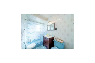2053 W 13th St, Brooklyn, NY 11223 - Photo 7