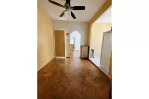 2053 W 13th St, Brooklyn, NY 11223 - Photo 13