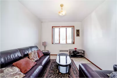 2053 W 13th Street, Brooklyn, NY 11223 - Photo 3
