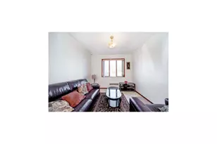 2053 W 13th St, Brooklyn, NY 11223 - Photo 3