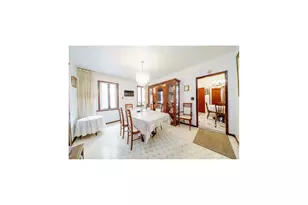 2053 W 13th St, Brooklyn, NY 11223 - Photo 5