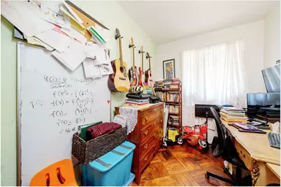 2053 W 13th Street, Brooklyn, NY 11223 - Photo 11