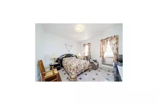 2053 W 13th St, Brooklyn, NY 11223 - Photo 7