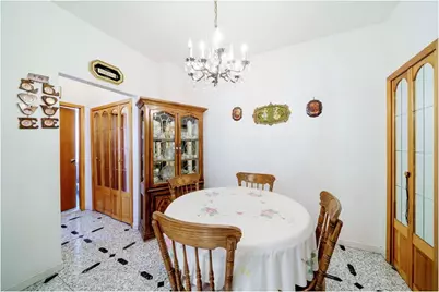 2053 W 13th Street, Brooklyn, NY 11223 - Photo 5