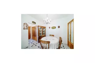 2053 W 13th St, Brooklyn, NY 11223 - Photo 5