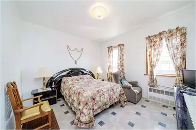 2053 W 13th Street, Brooklyn, NY 11223 - Photo 7