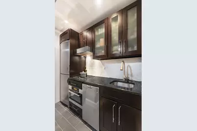 24 5th Avenue #1225, New York City, NY 10011 - Photo 3