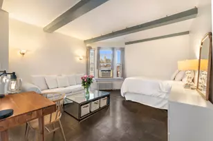 24 5th Ave, New York City, NY 10011 - Photo 1