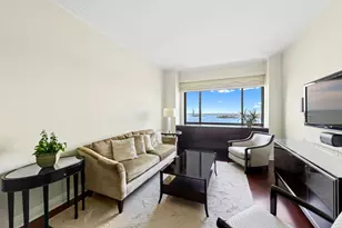 377 Rector Pl, New York City, NY 10280 - Photo 9