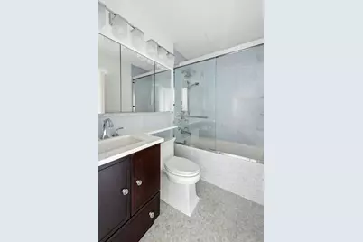 377 Rector Place #26A, New York City, NY 10280 - Photo 5