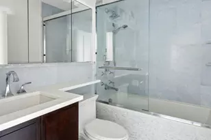 377 Rector Pl, New York City, NY 10280 - Photo 5