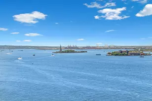 377 Rector Pl, New York City, NY 10280 - Photo 7