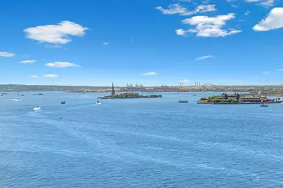 377 Rector Place #26A, New York, NY 10280 - Photo 7