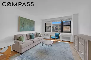 333 E 34th St, New York, NY 10016 - Photo 3