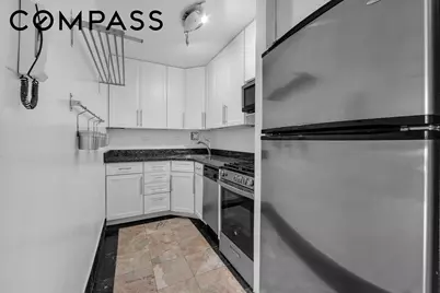 333 E 34th Street #16H, New York City, NY 10016 - Photo 5
