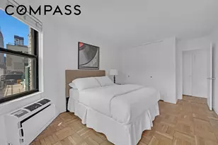 333 E 34th St, New York, NY 10016 - Photo 7