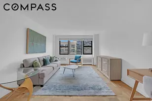 333 E 34th St, New York, NY 10016 - Photo 1
