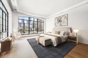 7 Hubert St, New York, NY 10013 - Photo 7
