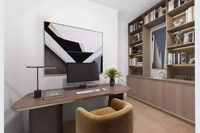 7 Hubert Street #10A, New York, NY 10013 - Photo 9