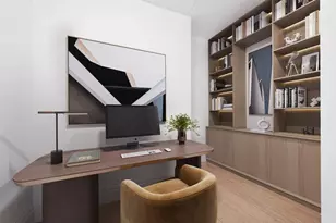 7 Hubert St, New York, NY 10013 - Photo 9