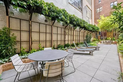7 Hubert Street #10A, New York, NY 10013 - Photo 13