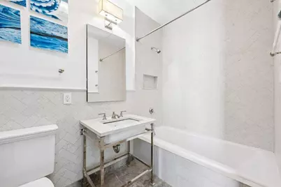7 Hubert Street #10A, New York, NY 10013 - Photo 11