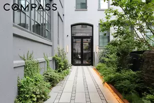 168 Plymouth St, Brooklyn, NY 11201 - Photo 19