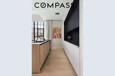 168 Plymouth Street #7A, Brooklyn, NY 11201 - Photo 5