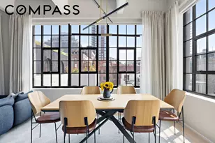168 Plymouth St, Brooklyn, NY 11201 - Photo 3