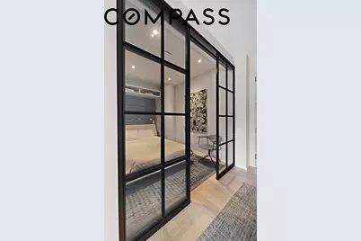 168 Plymouth Street #7A, Brooklyn, NY 11201 - Photo 15