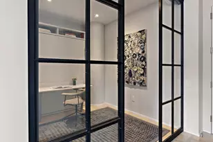 168 Plymouth St, Brooklyn, NY 11201 - Photo 15