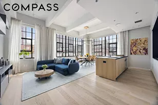 168 Plymouth St, Brooklyn, NY 11201 - Photo 1
