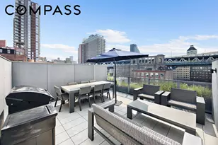 168 Plymouth St, Brooklyn, NY 11201 - Photo 17